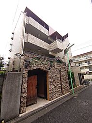 東急田園都市線 駒沢大学駅 徒歩10分