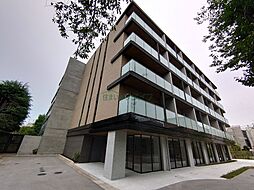 小田急小田原線 東北沢駅 徒歩4分