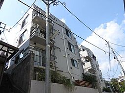京王井の頭線 池ノ上駅 徒歩5分