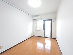 京王井の頭線 東松原駅 徒歩3分の賃貸マンション 5階ワンルームのリビング/ダイニング