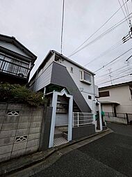 小田急小田原線 下北沢駅 徒歩8分