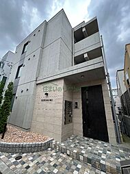 京王井の頭線 駒場東大前駅 徒歩13分