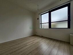 小田急小田原線 東北沢駅 徒歩5分の賃貸マンション 3階1Kのリビング/ダイニング