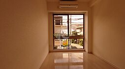 小田急小田原線 経堂駅 徒歩7分の賃貸アパート