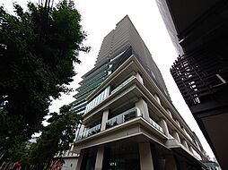 京王線 笹塚駅 徒歩1分の賃貸マンション