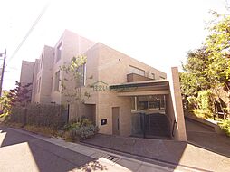 小田急小田原線 下北沢駅 徒歩4分の賃貸マンション