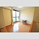 リビング...