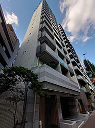 京王線 代田橋駅 徒歩6分