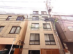 京王線 代田橋駅 徒歩6分