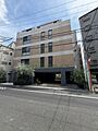 京王線 笹塚駅 徒歩7分の賃貸マンション