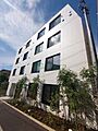 小田急小田原線 下北沢駅 徒歩9分の賃貸マンション