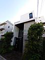 京王線 幡ヶ谷駅 徒歩3分の賃貸マンション