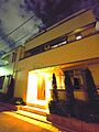 京王線 笹塚駅 徒歩6分の賃貸アパート