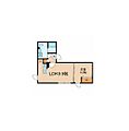 GRANPASEO三軒茶屋3階18.0万円