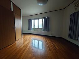 東急田園都市線 三軒茶屋駅 徒歩14分の賃貸アパート 2階ワンルームのリビング/ダイニング