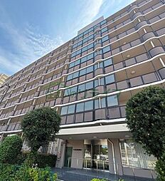 東急世田谷線 若林駅 徒歩8分