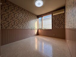 東急世田谷線 三軒茶屋駅 徒歩5分の賃貸アパート 1階1Kのリビング/ダイニング