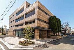 京王線 幡ヶ谷駅 徒歩11分