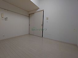 JR京浜東北・根岸線 蒲田駅 徒歩13分の賃貸アパート 3階1Kのリビング/ダイニング