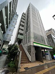 東急田園都市線 三軒茶屋駅 徒歩4分の賃貸マンション