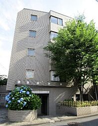 東急田園都市線 池尻大橋駅 徒歩9分