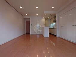 東急世田谷線 三軒茶屋駅 徒歩13分の賃貸マンション