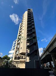 東急世田谷線 三軒茶屋駅 徒歩5分