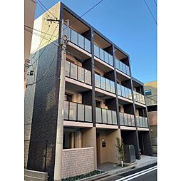 🉐敷金礼金0円！🉐東急東横線 学芸大学駅 徒歩9分