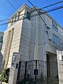 小田急小田原線 経堂駅 徒歩3分の賃貸アパート