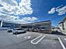 周辺：セブンイレブン彦根南川瀬店　徒歩１分