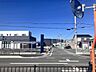 その他：前面道路
