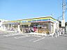 周辺：ミニストップ千葉横戸町店/徒歩約11分/約830ｍ