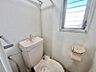 トイレ：トイレはお客様にも見られる場所なので、清潔に保ちたいですよね。