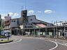 周辺：総武本線「新検見川」駅/徒歩約14分/約1100ｍ