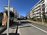 その他：住宅ローンのご相談も承っております！お気軽にお問合せくださいませ