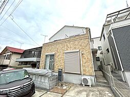 千葉市花見川区柏井4丁目