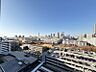 その他：小学校、中学校まで徒歩7分以内！子育て世代にもおおすすめです！