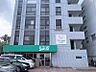周辺：たかし保育園稲毛海岸/徒歩約5分/約360ｍ　マンションの2階にある保育園です。外観は古いですが、日当たりが良くとても明るい保育園です。子ども同士がとても仲良しなことが、保育園の自慢です