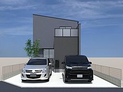 Asobi-創家 千葉市稲毛区宮野木町第一