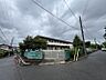 周辺：宮野木保育所まで　496m　徒歩約7分●太陽光がたっぷり差し込む明るい室内で、ゆったりと過ごせる認可保育所です。年齢別保育、混合保育、縦割り保育を行っています。