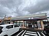 周辺：セブンイレブン千葉宮野木店まで　452m　徒歩約6分　●何かと便利なコンビニ。公共料金の支払いや商品の受け取りなどにも。