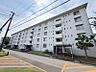 外観：最上階のお部屋のため、採光・通風・眺望良好！上階からの物音を気にせず生活できます♪