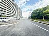 その他：スーパー、コンビニなど毎日のお買い物にも便利な住環境です◎