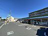 周辺：ファミリーマート稲毛小中台町店まで　150m　徒歩約2分