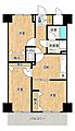 約50m2の3...