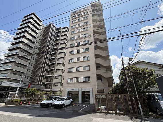 3路線利用可能...