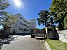 周辺：幕張西中学校　徒歩約11分　約850ｍ教育目標「1）礼儀正しく思いやりのある生徒、2）正しい判断力と行動力をもつ生徒、3）知性的で実践力のある生徒、4）心身ともに健康な生徒」 