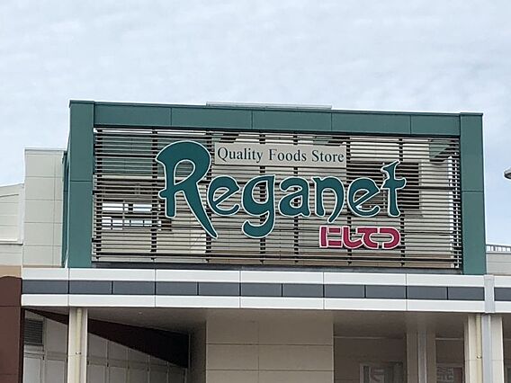 にしてつストア...