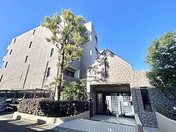 ドルモ保土ケ谷