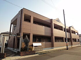 ビラージュ新野辺  ｜ 兵庫県加古川市別府町新野辺北町5丁目（賃貸アパート1LDK・1階・41.04㎡） その3